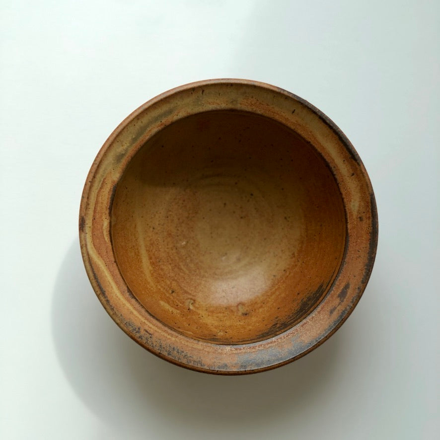 Cereal Bowl