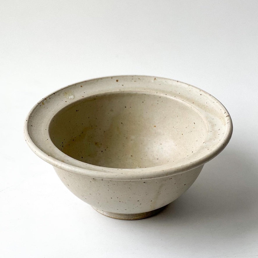 Cereal Bowl