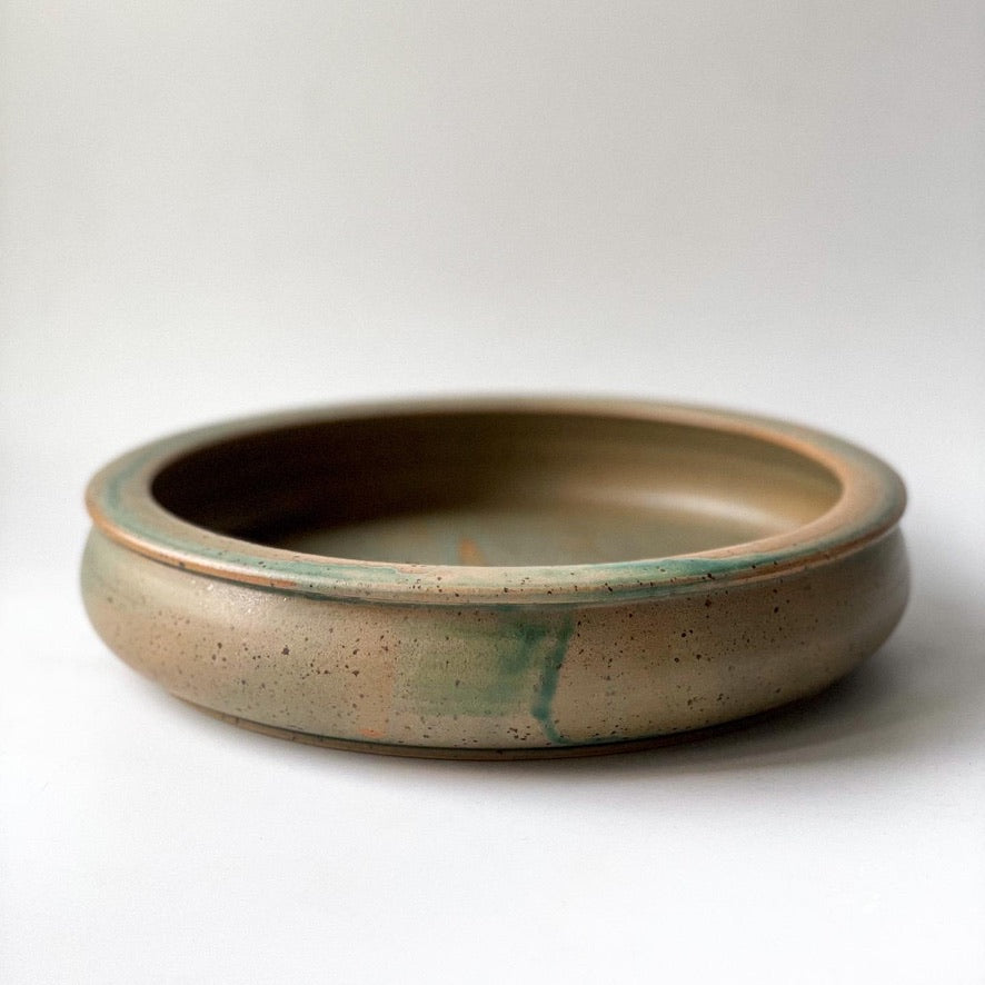 Nonna Bowl