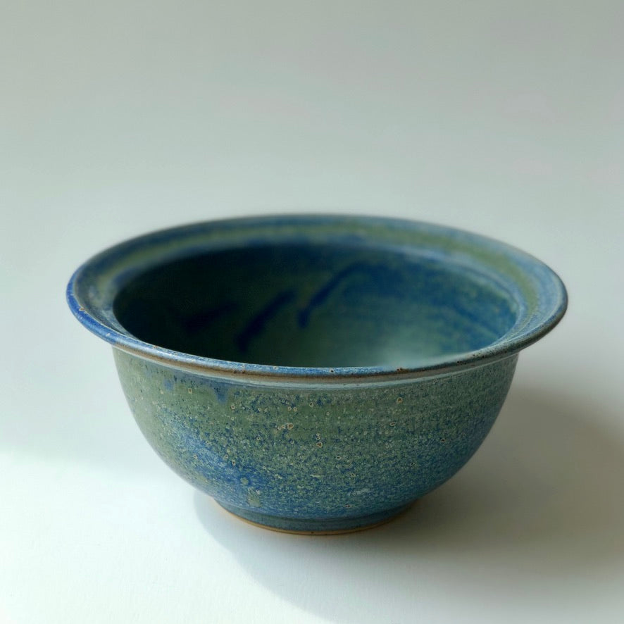 Cereal Bowl