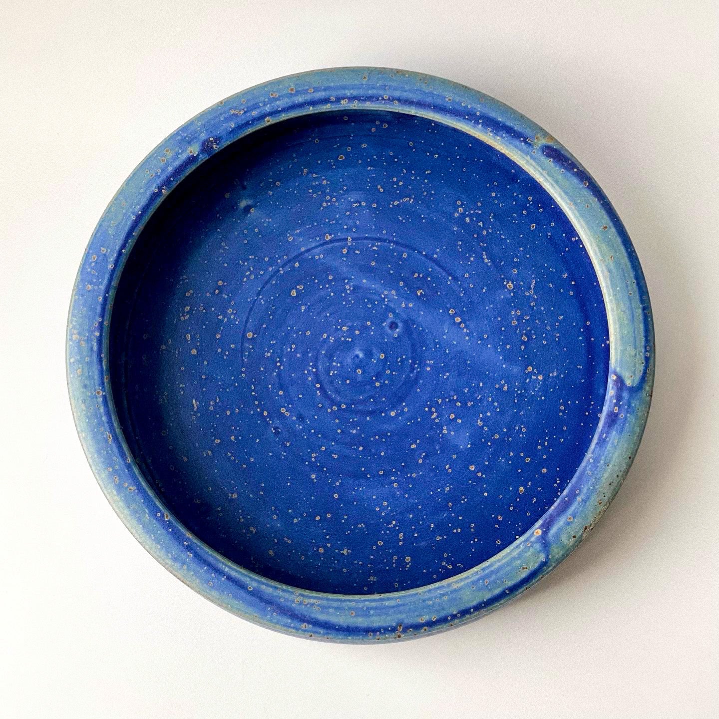 Nonna Bowl