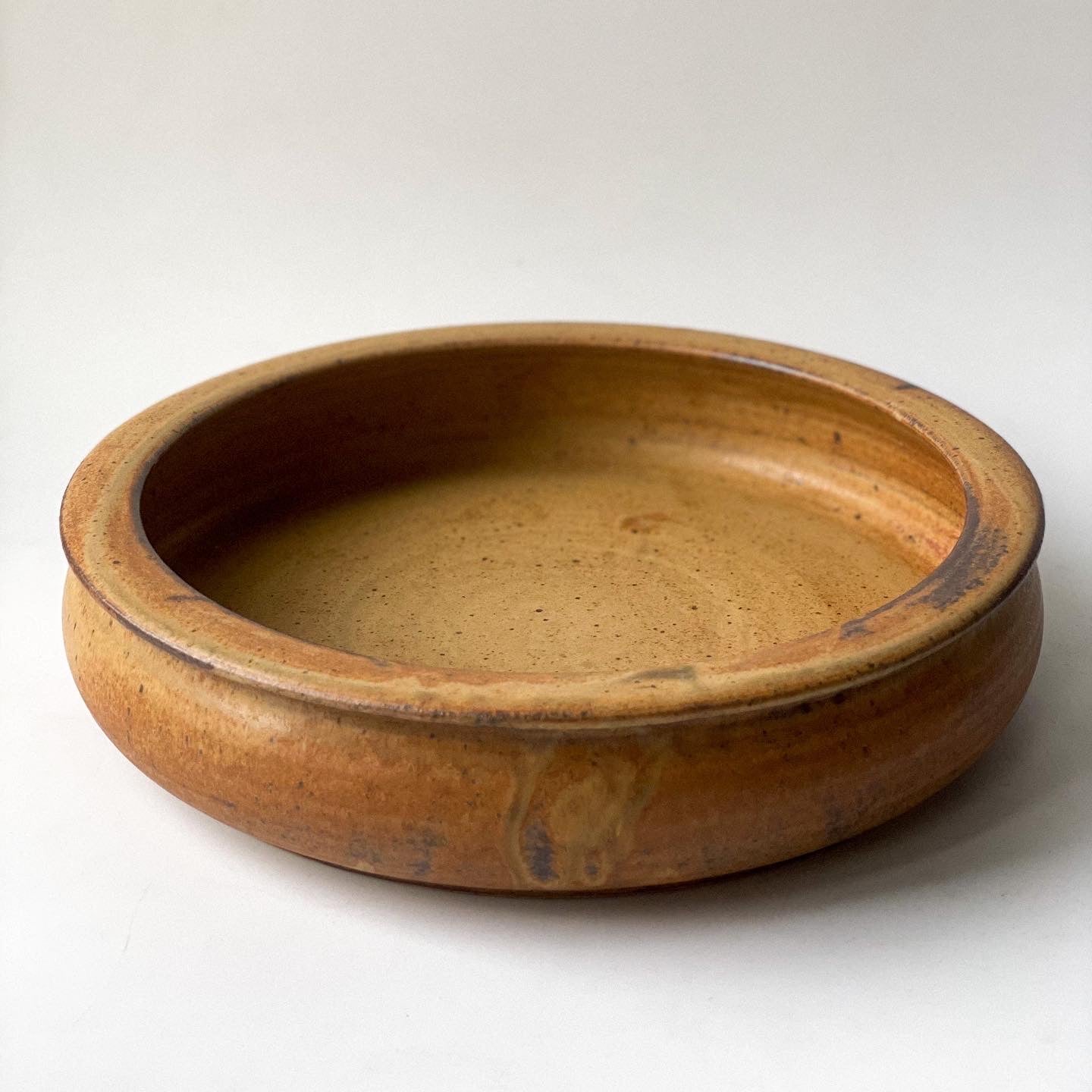 Nonna Bowl