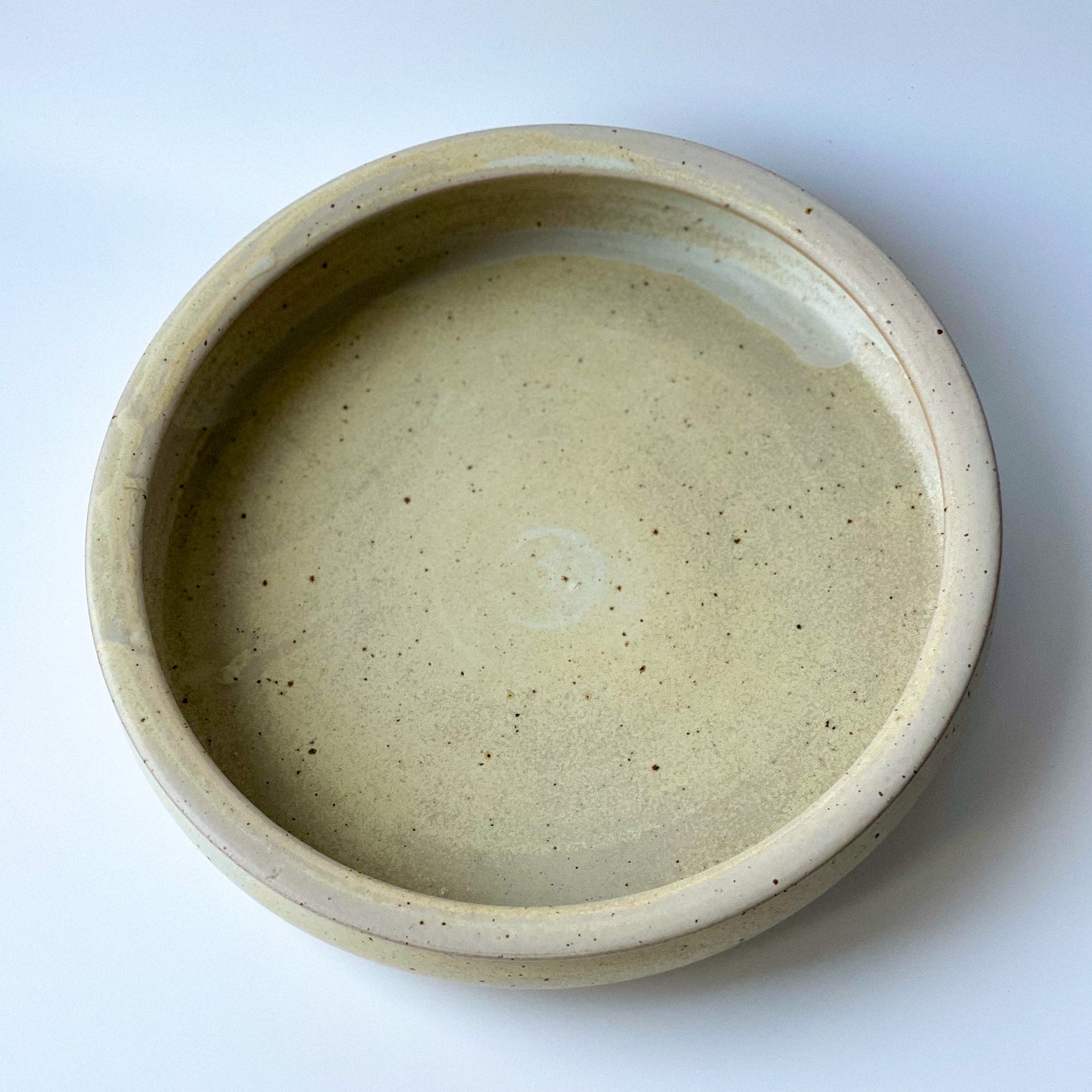 Nonna Bowl
