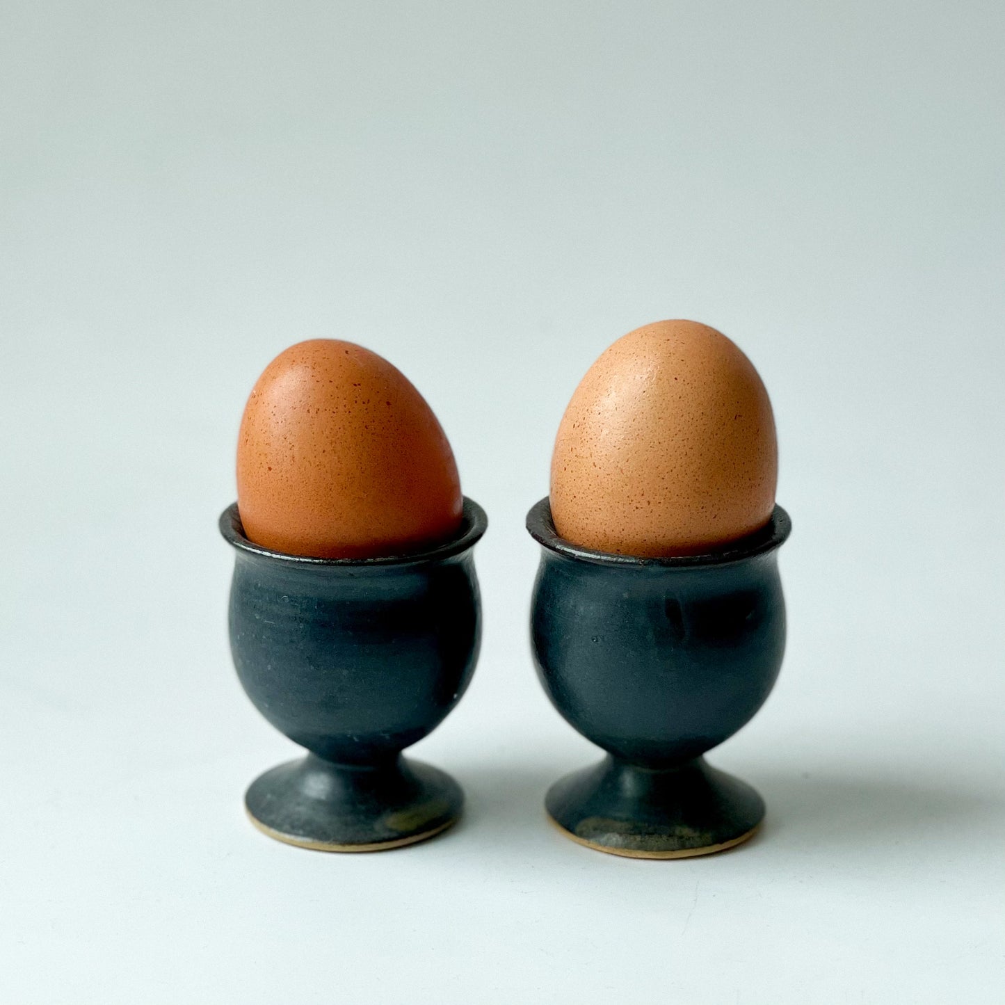 Egg Cups - set of 2