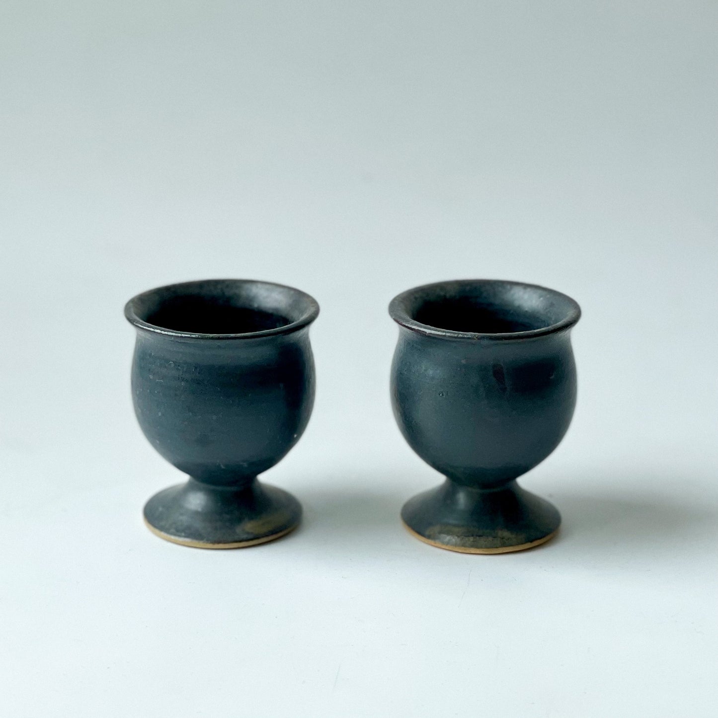 Egg Cups - set of 2