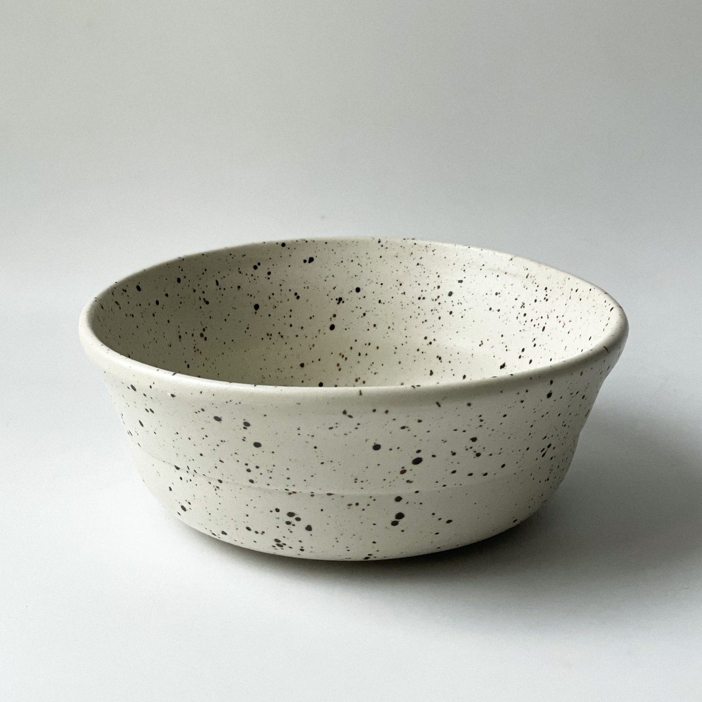 Hannah Bowl