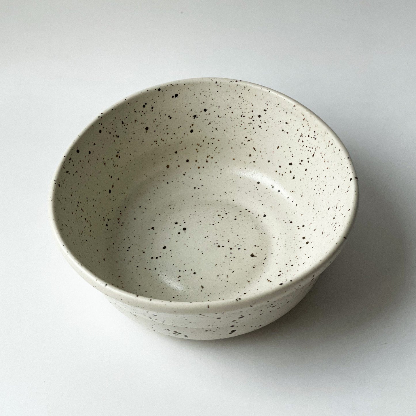Hannah Bowl