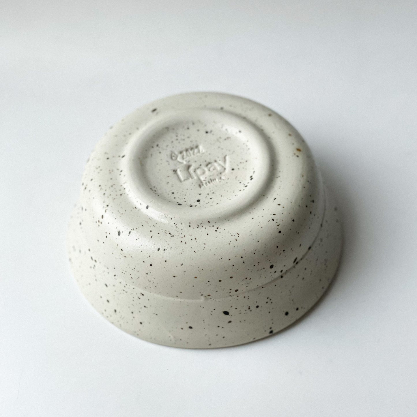 Hannah Bowl