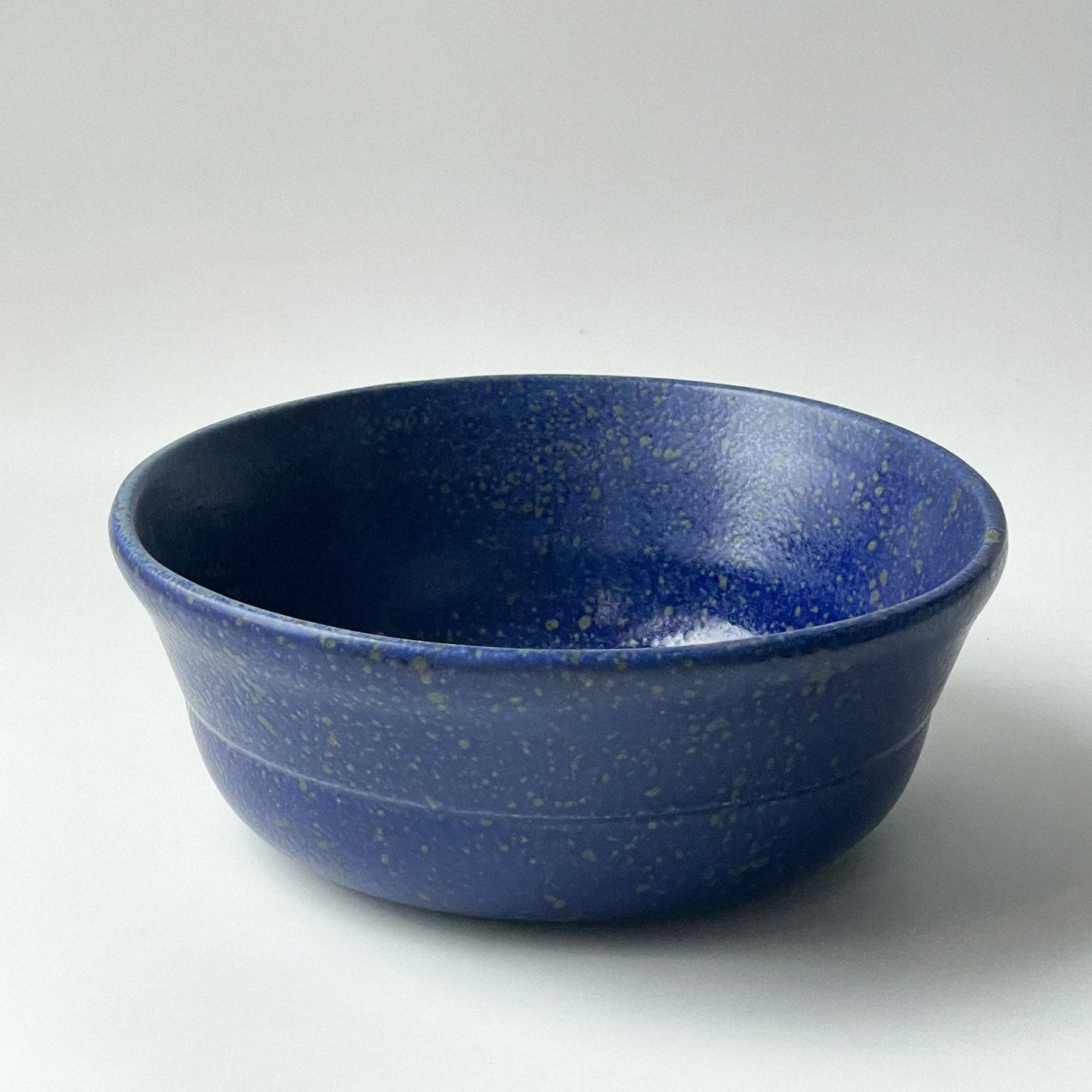 Hannah Bowl