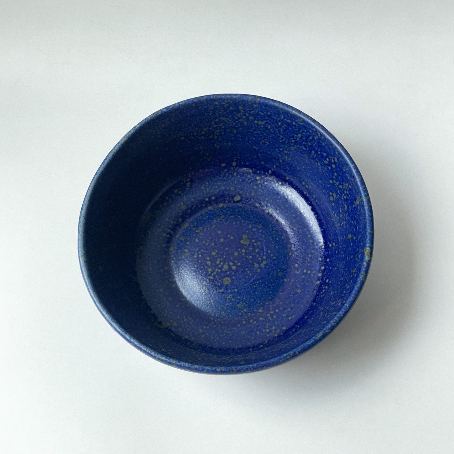 Hannah Bowl