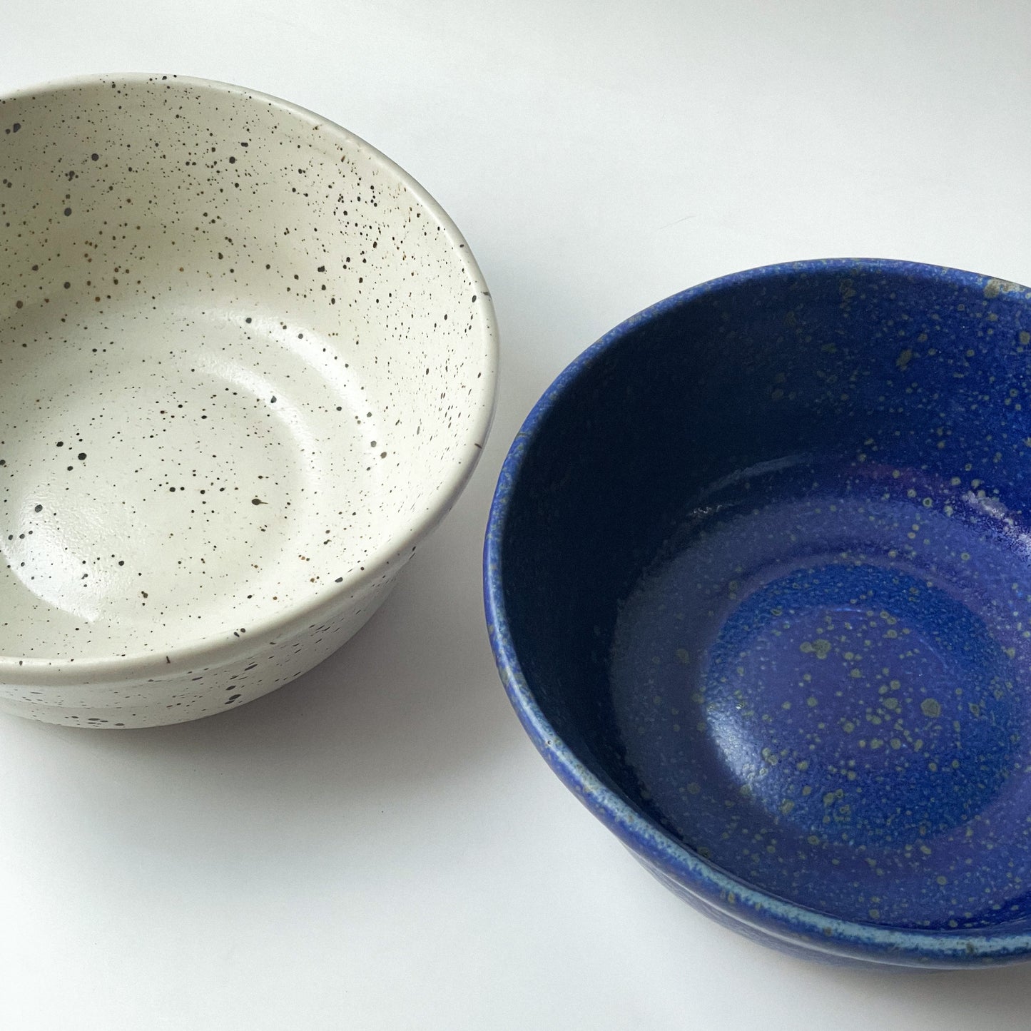 Hannah Bowl