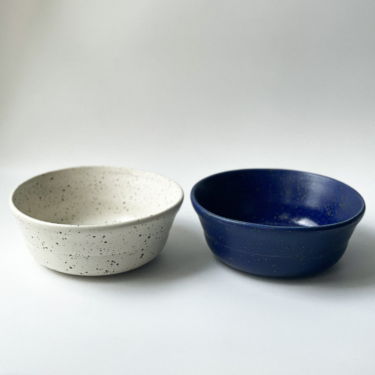 Hannah Bowl