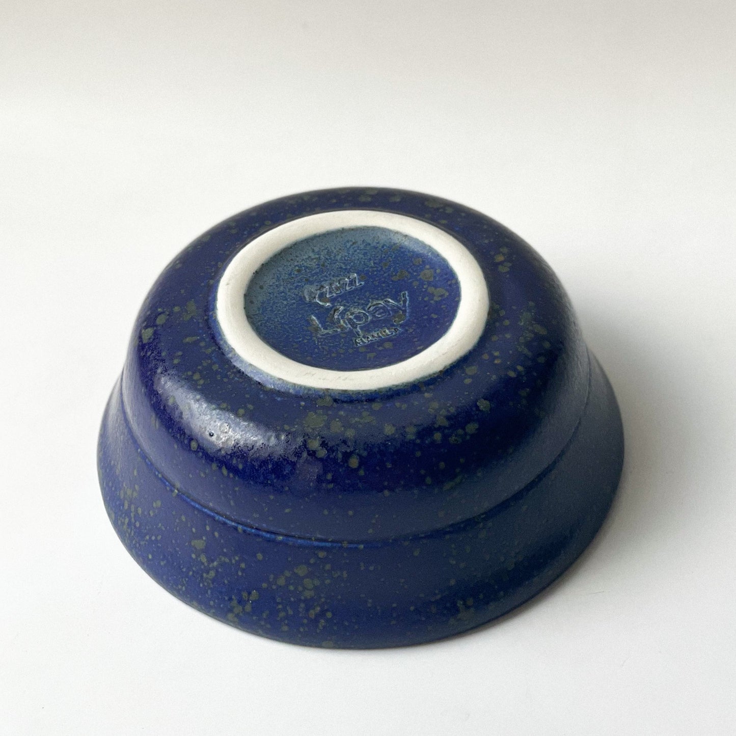 Hannah Bowl