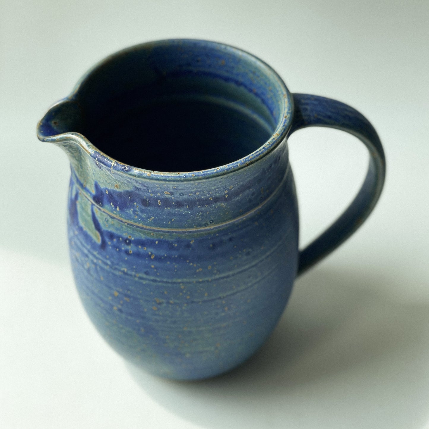 Amazon Pitcher 1.9L
