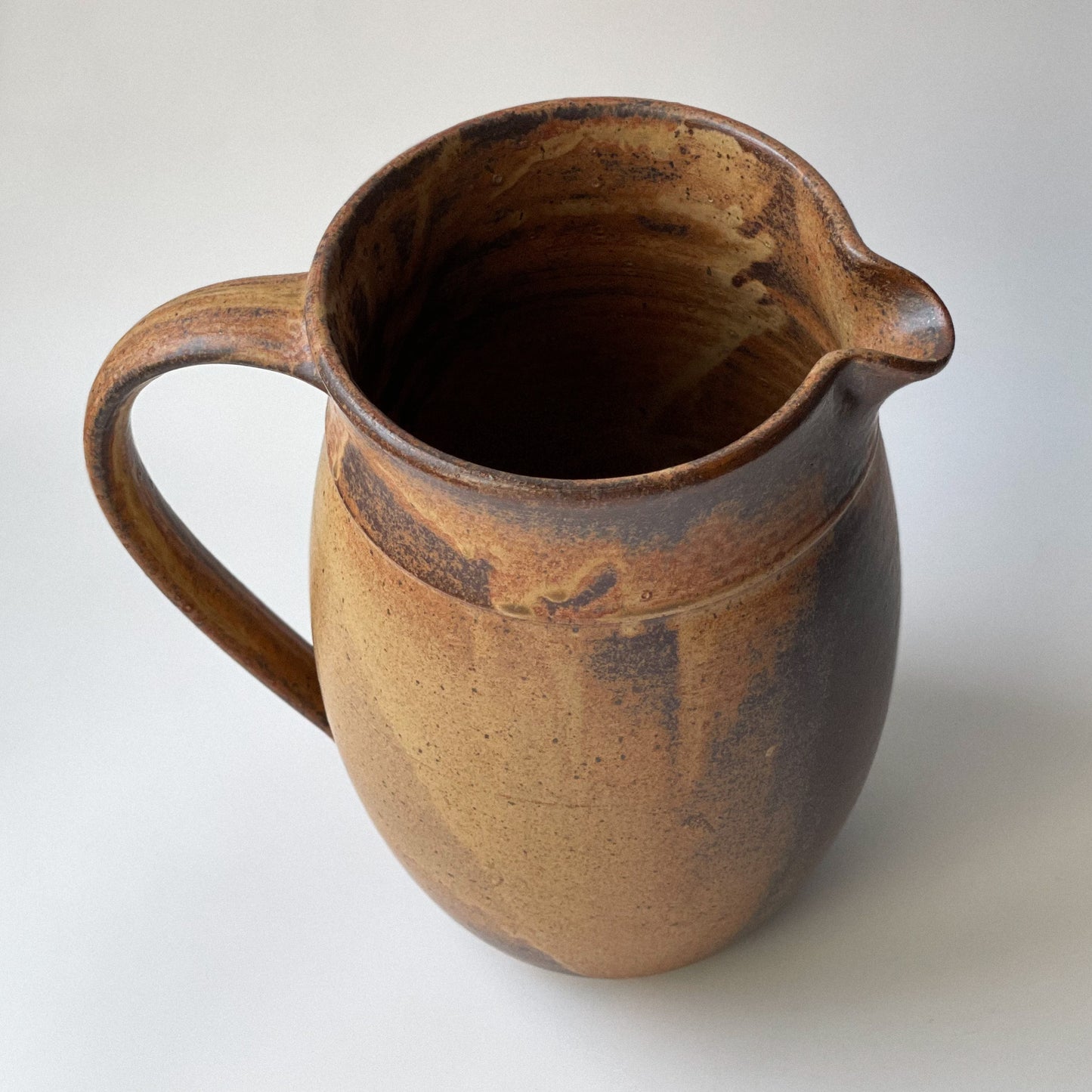Amazon Pitcher 2.5L
