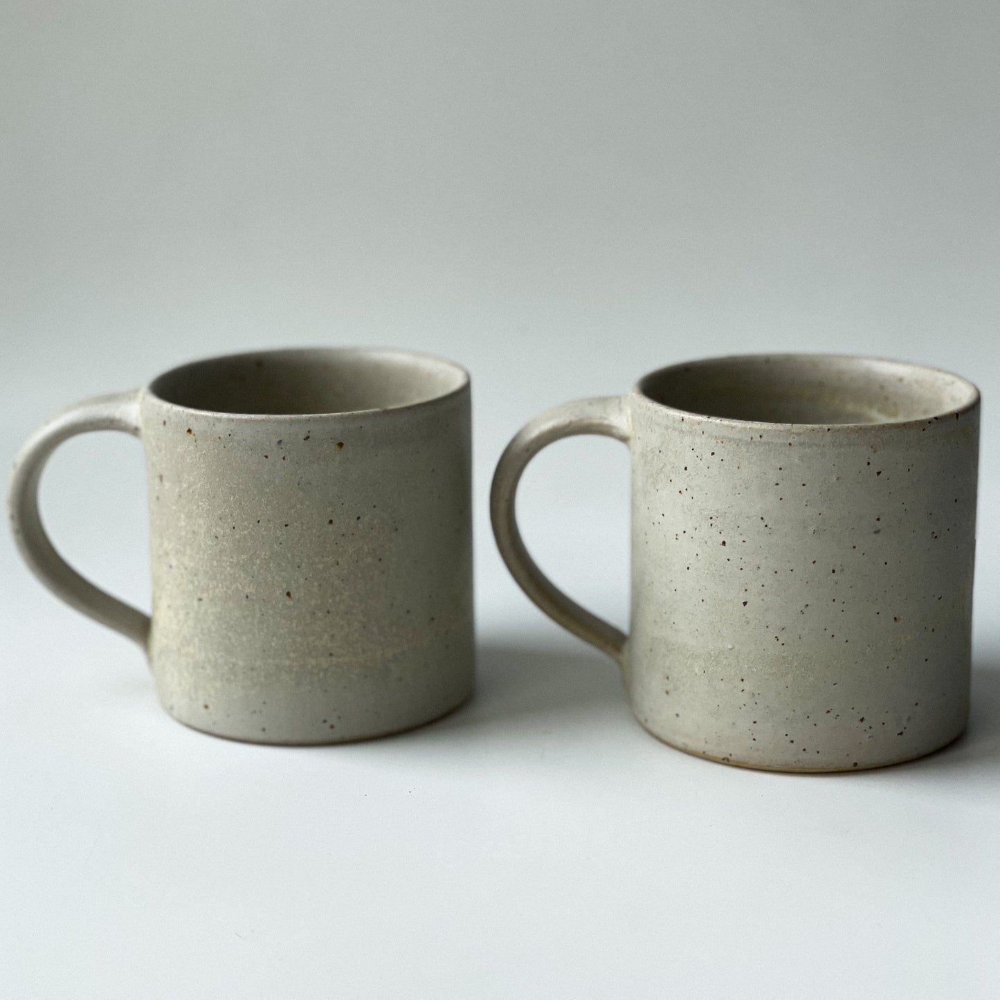 Apollo - Medium set of 2