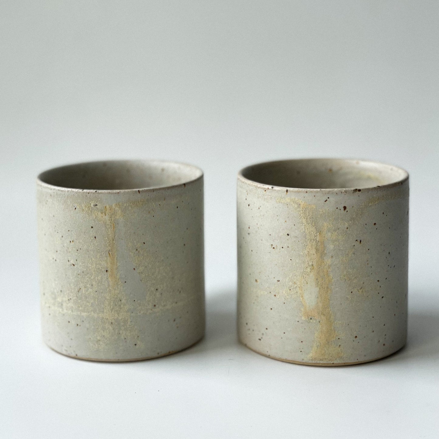 Apollo - Medium set of 2