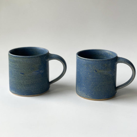 Apollo - Medium set of 2