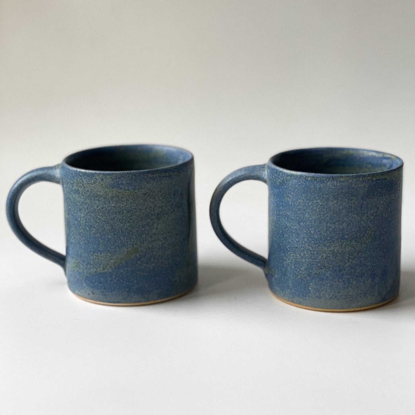 Apollo - Medium set of 2