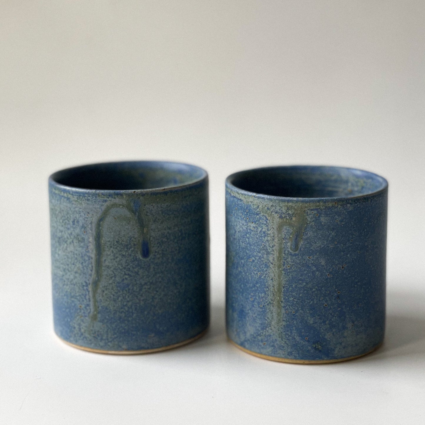 Apollo - Medium set of 2