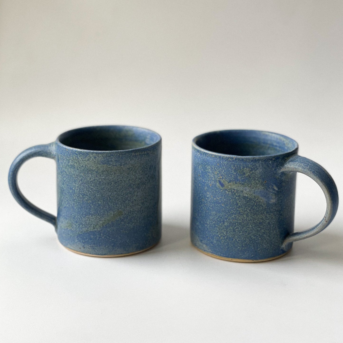 Apollo - Medium set of 2