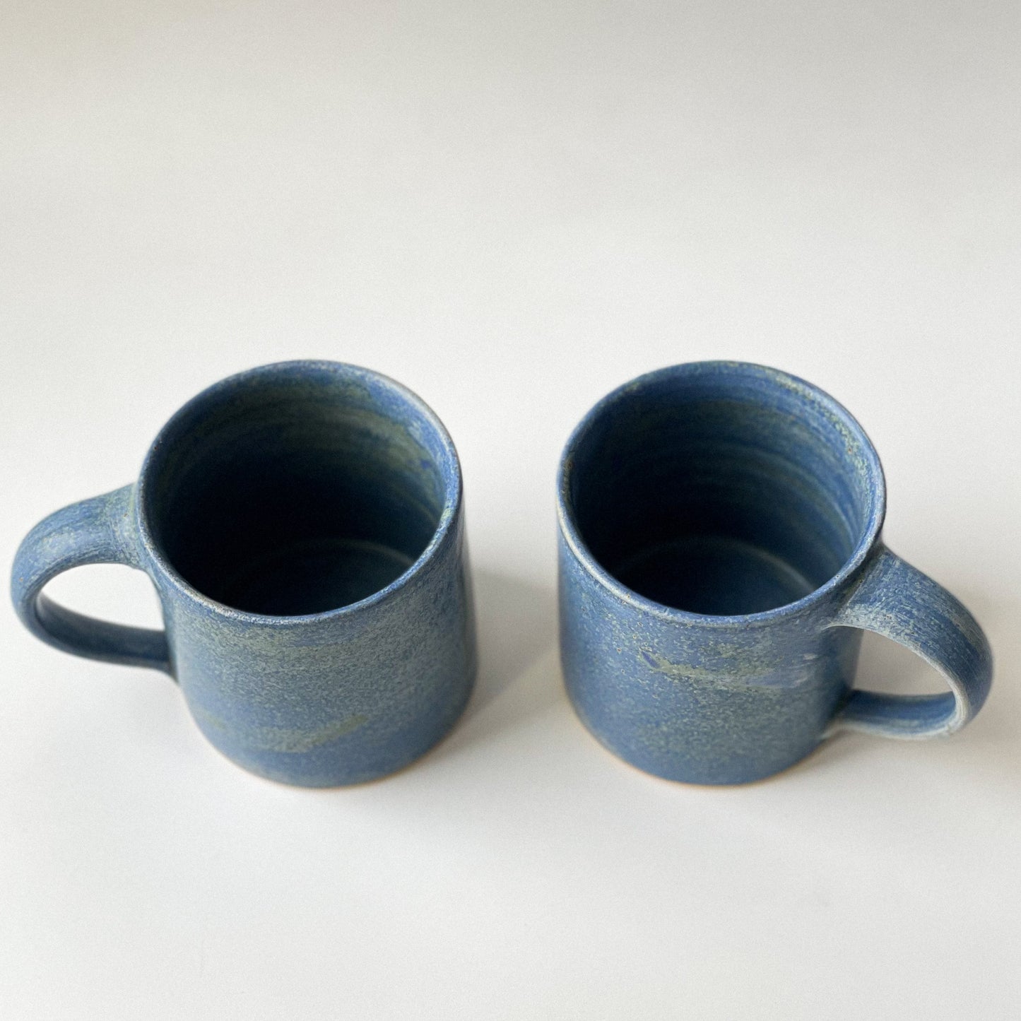 Apollo - Medium set of 2