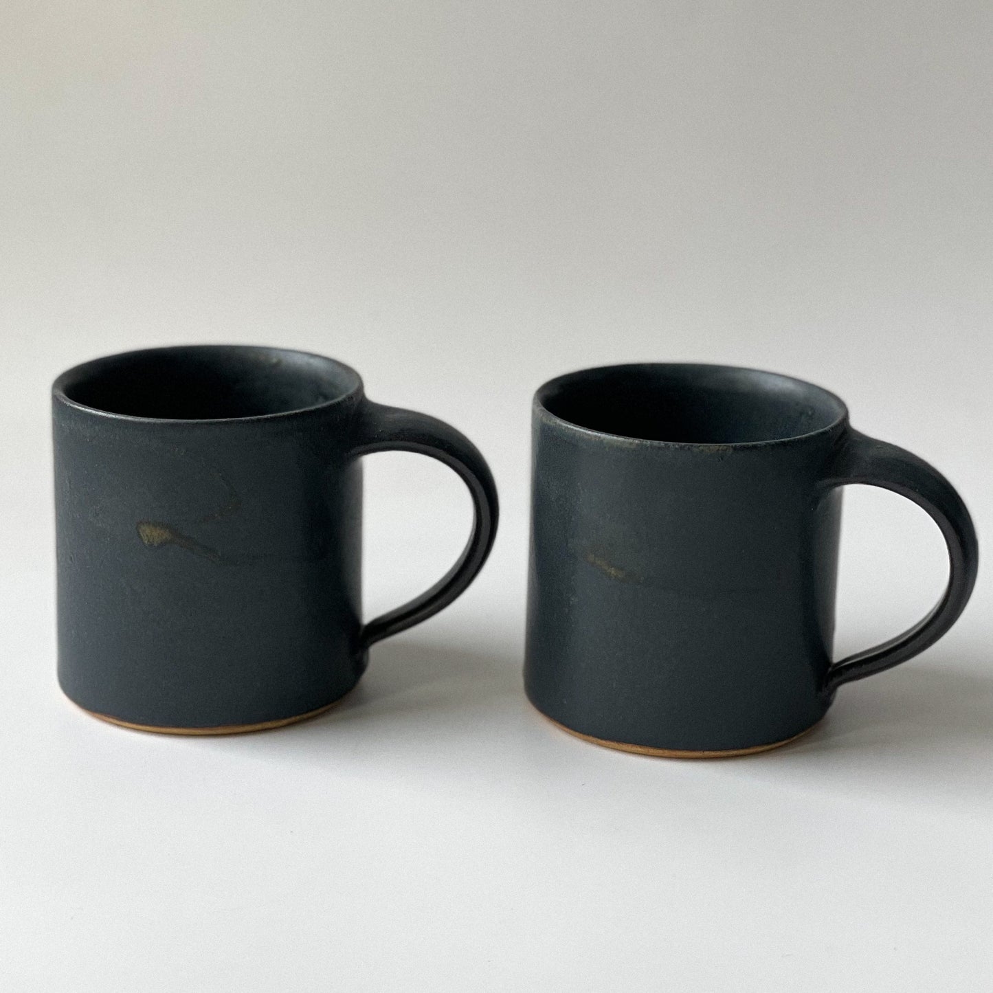 Apollo - Medium set of 2