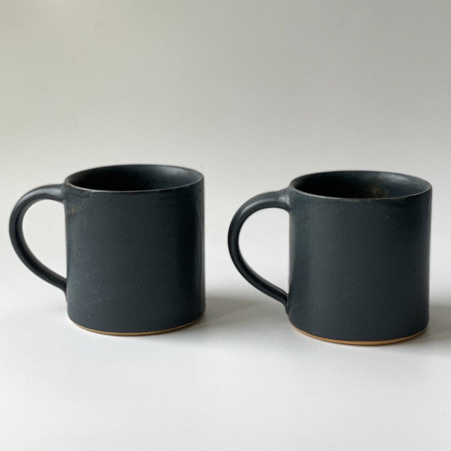 Apollo - Medium set of 2
