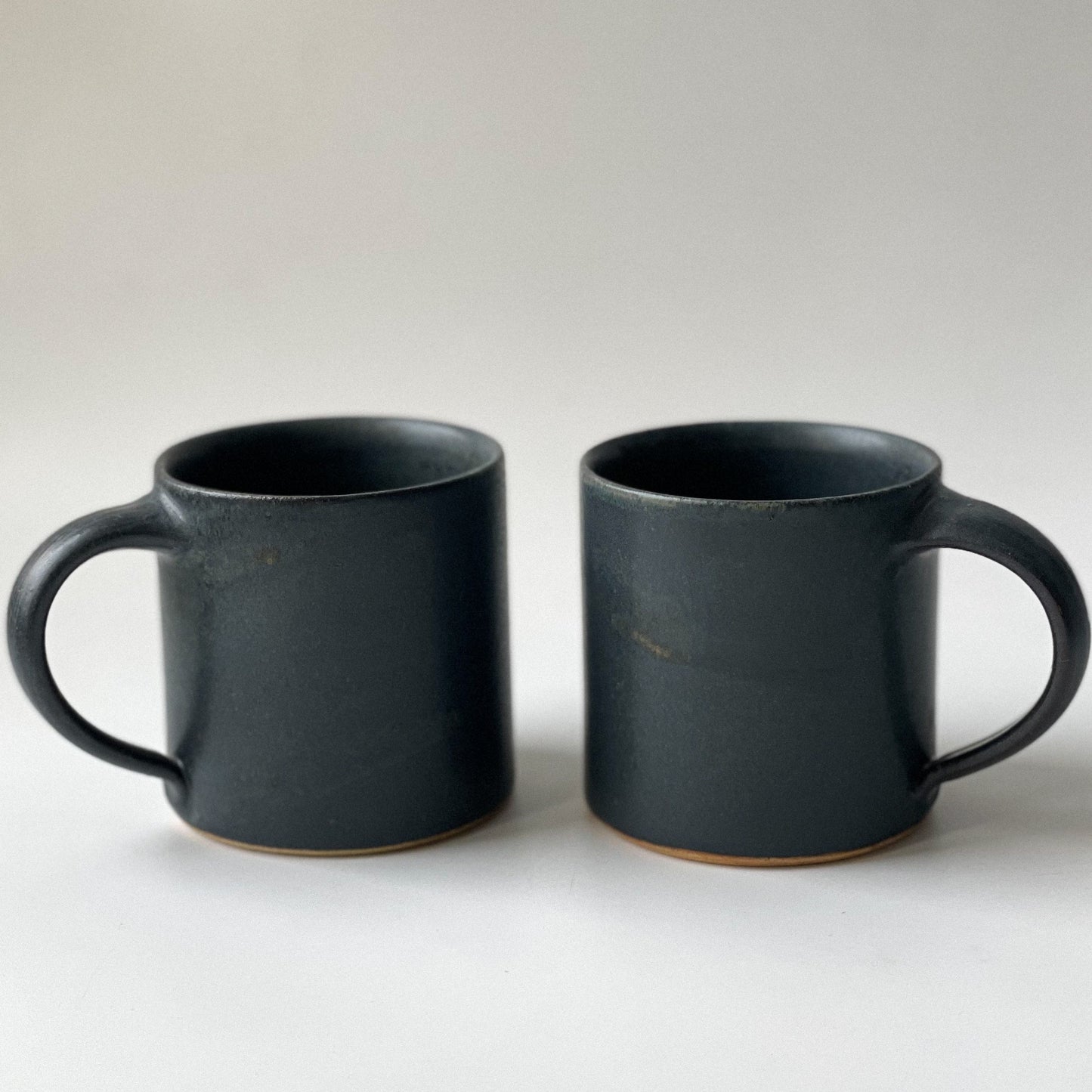 Apollo - Medium set of 2
