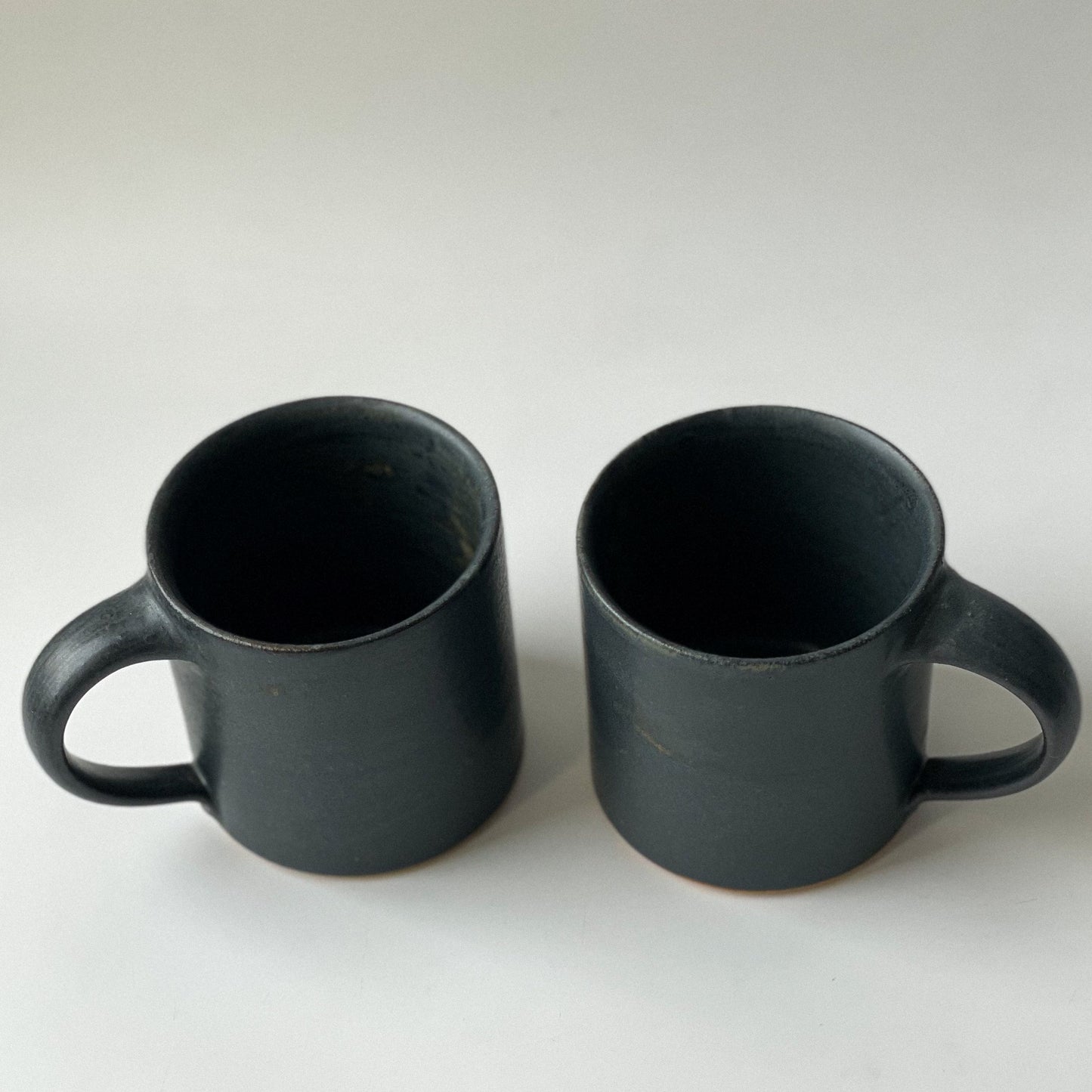 Apollo - Medium set of 2