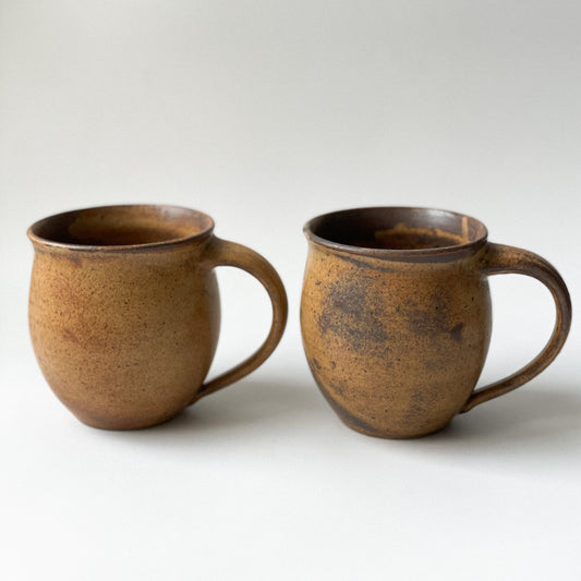 Belle - Large set of 2