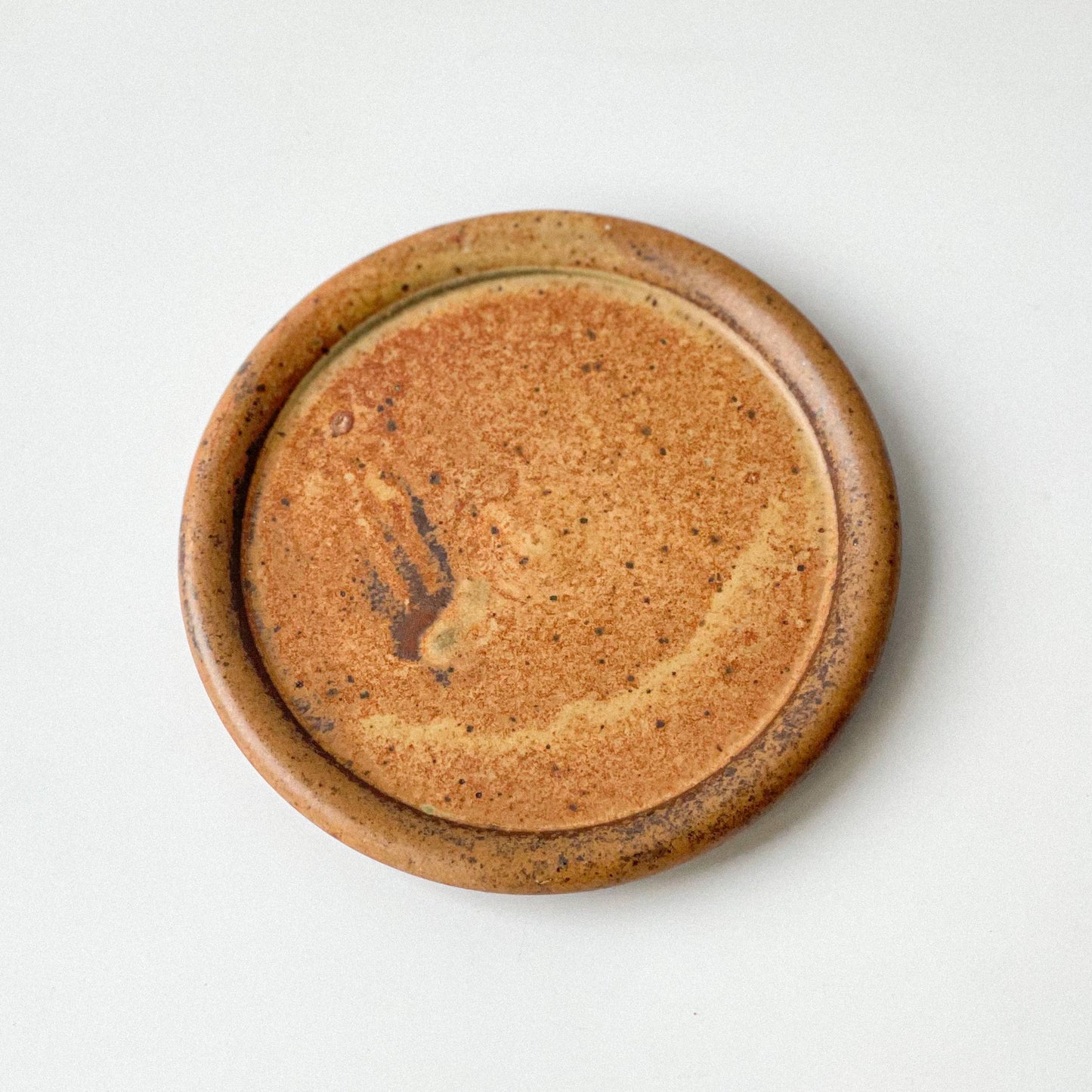 Coasters - set of 2
