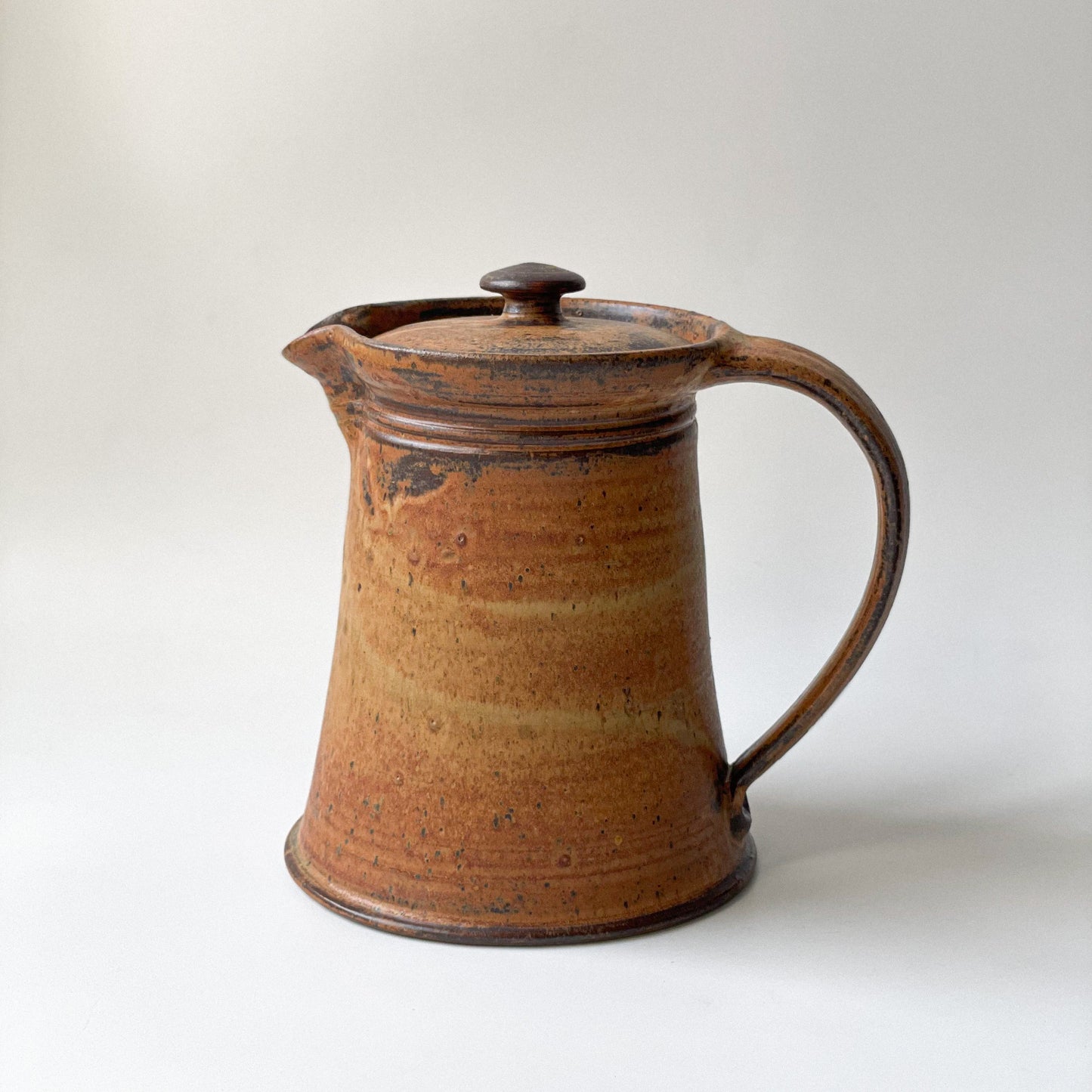 Coffee Pot 1L