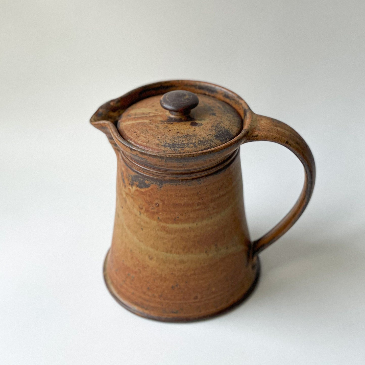 Coffee Pot 1L