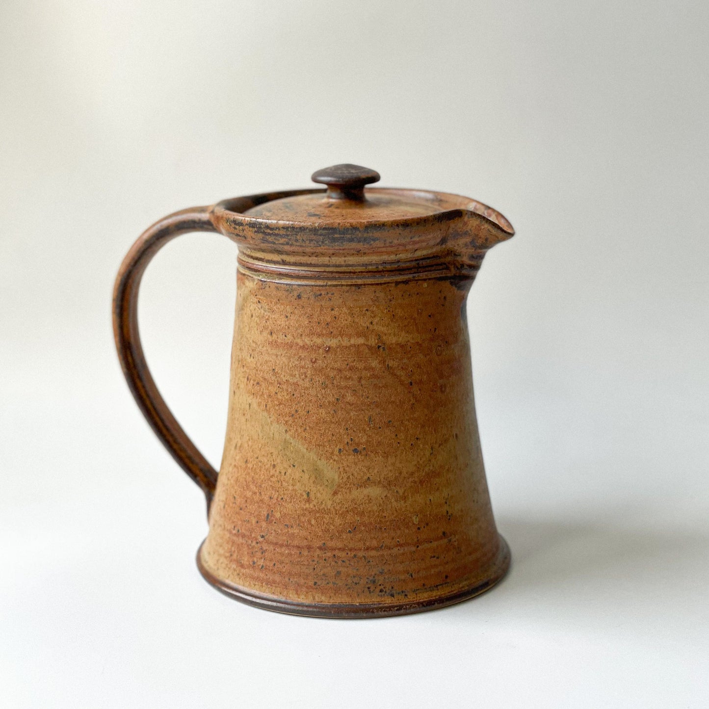 Coffee Pot 1L