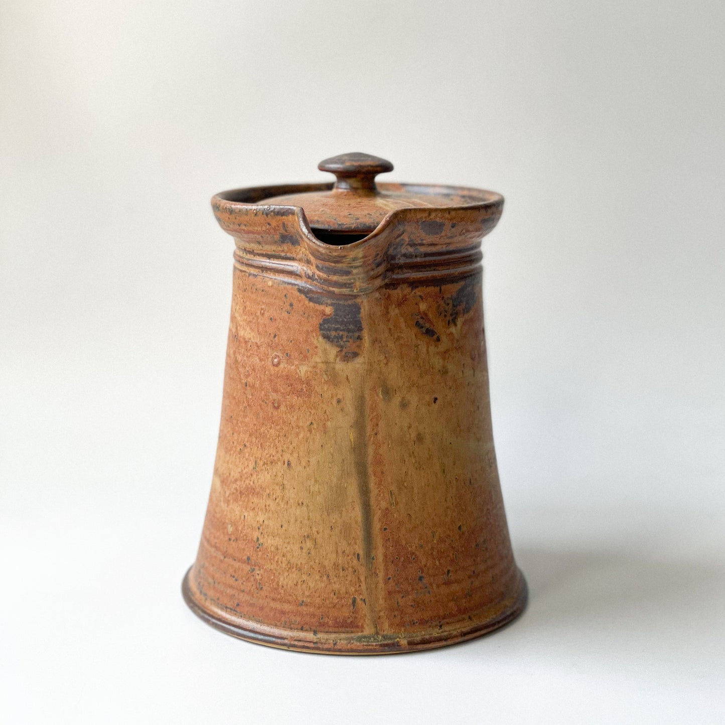 Coffee Pot 1L