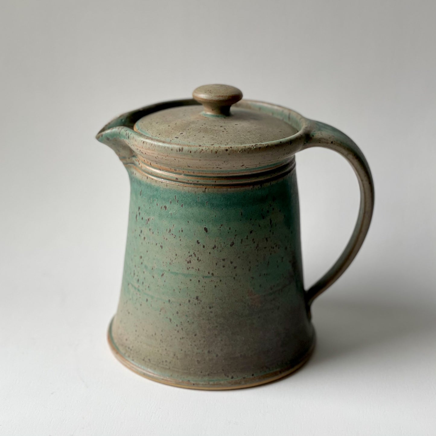 Coffee Pot 1L