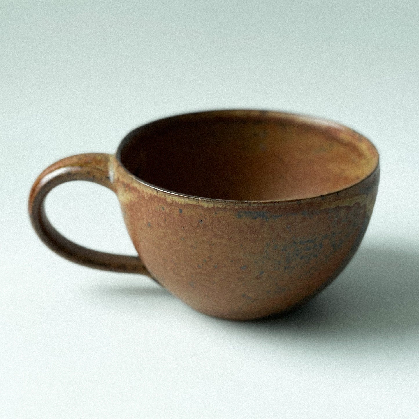 Francis Cup