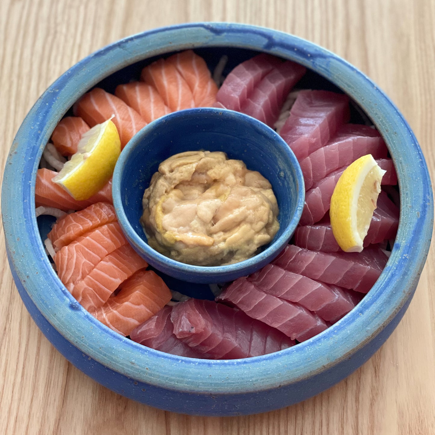 Nonna Bowl