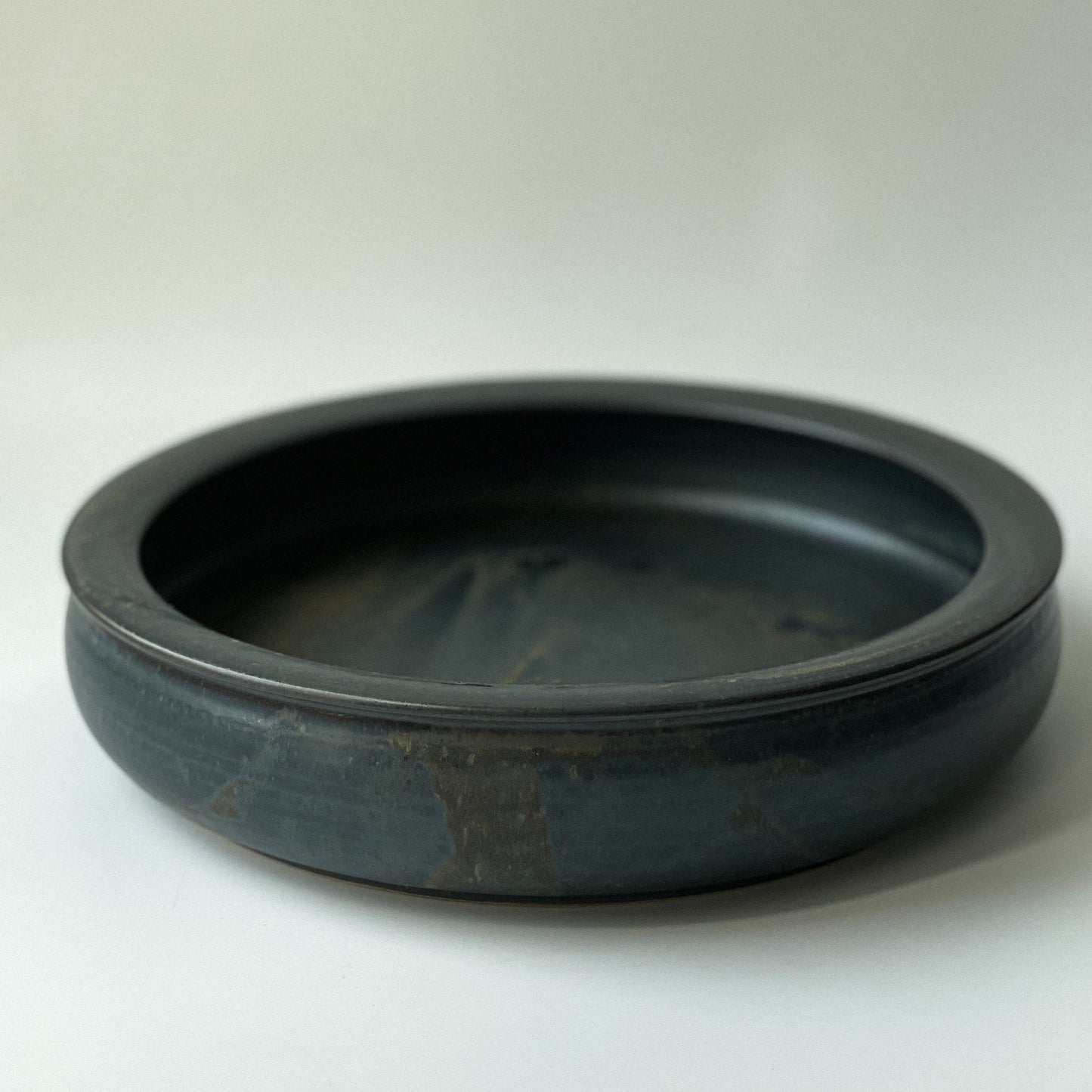 Nonna Bowl