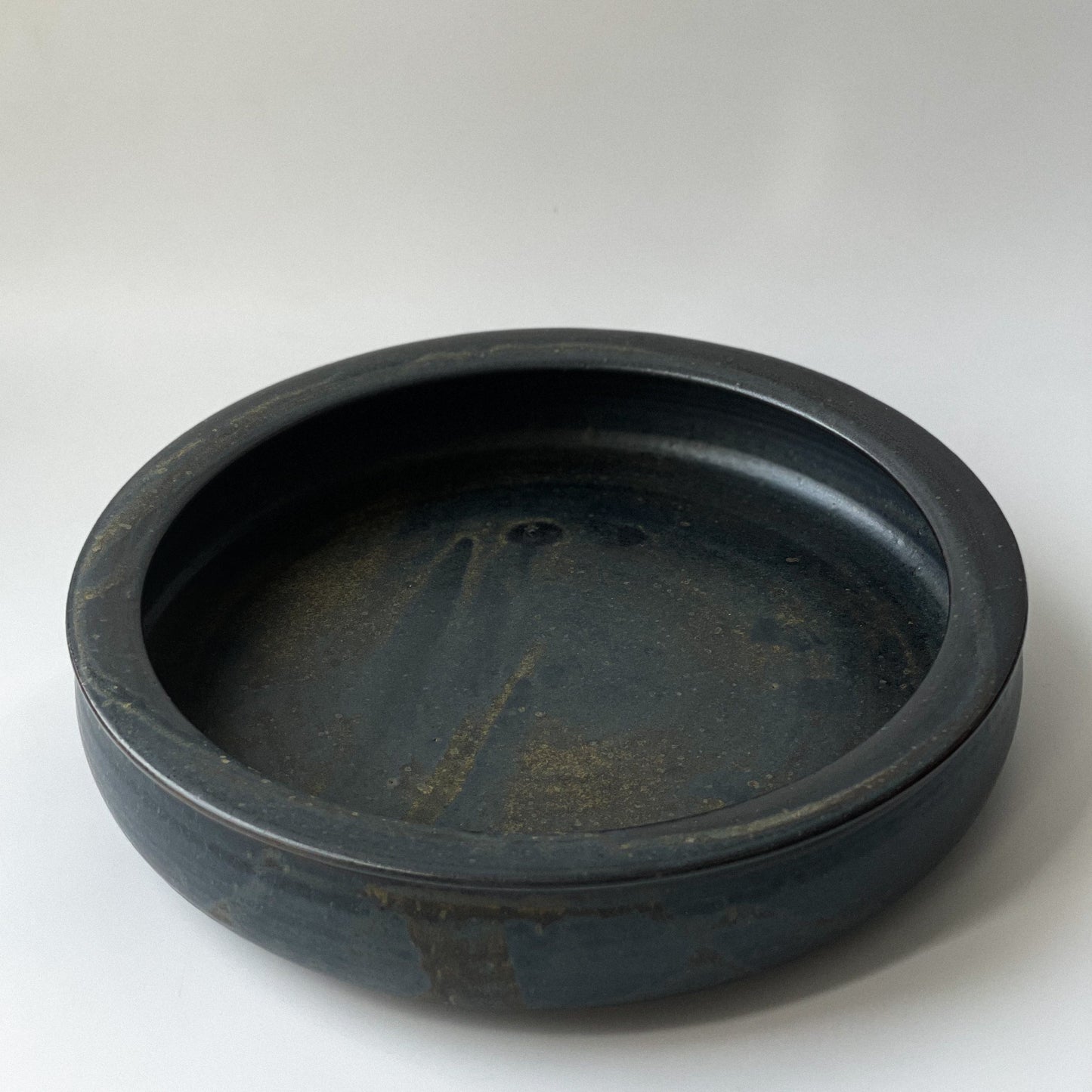 Nonna Bowl