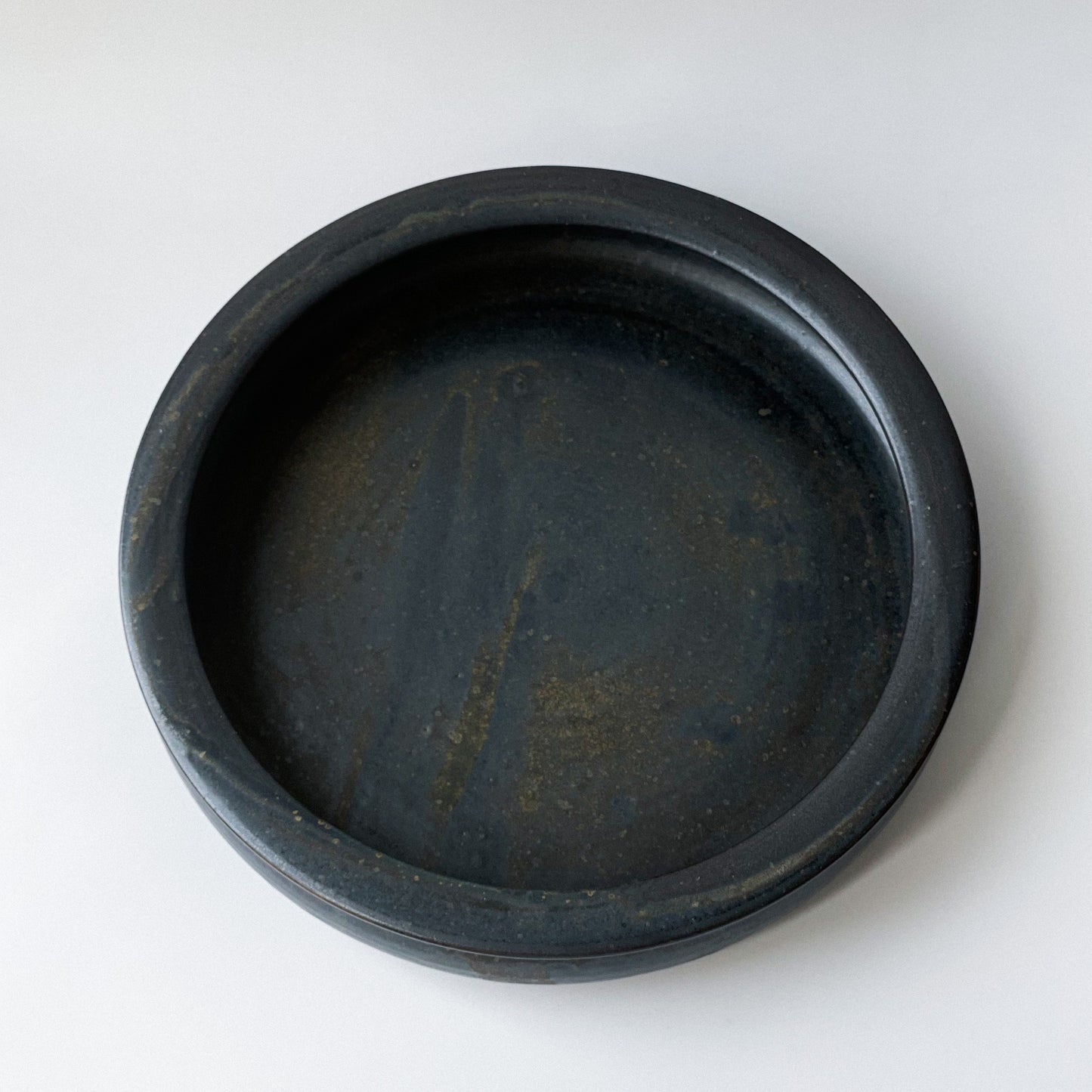 Nonna Bowl