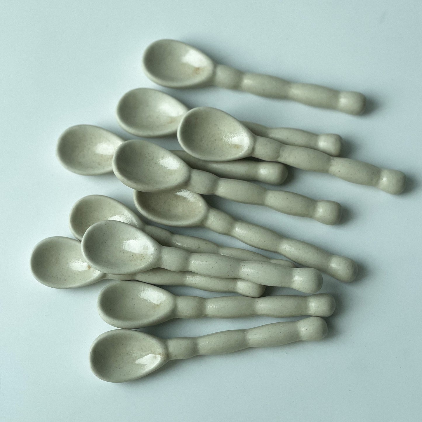 Teaspoon
