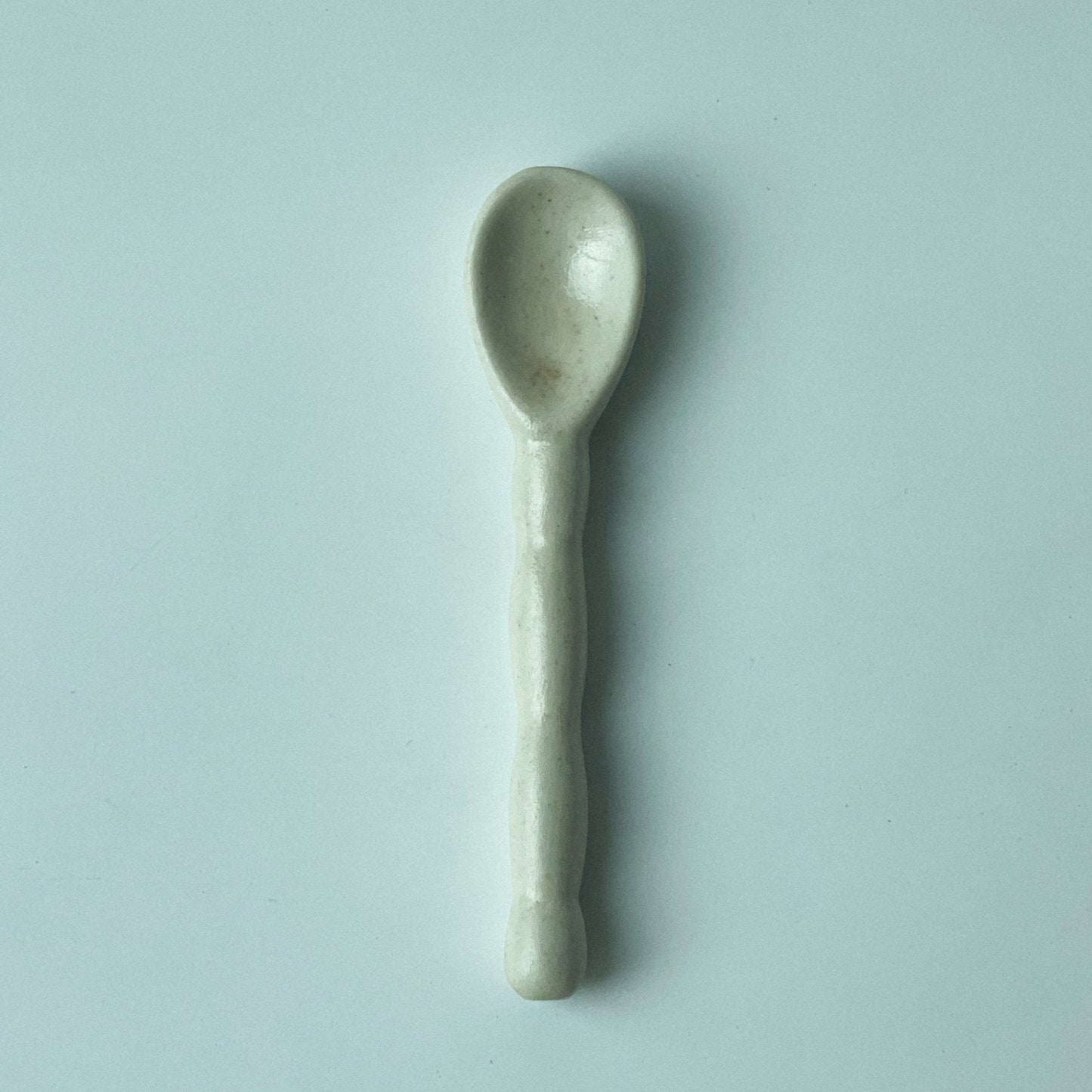 Teaspoon