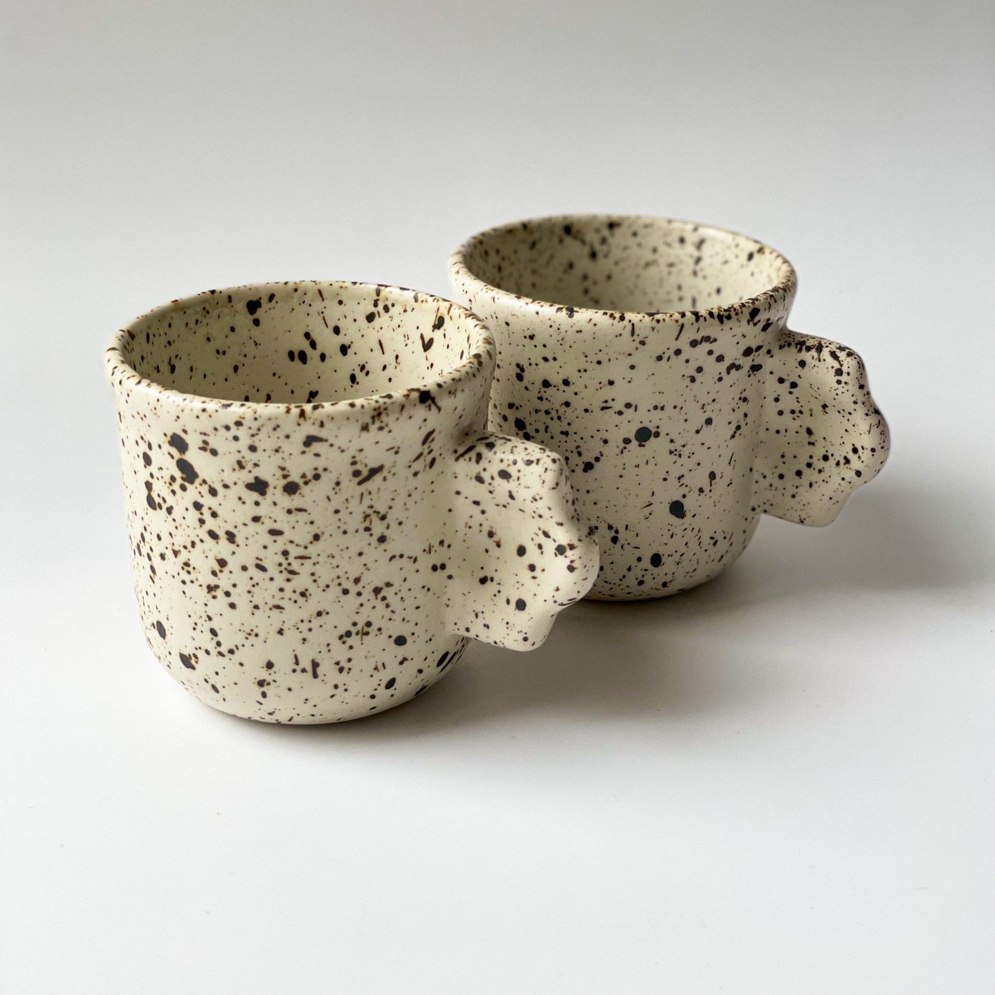 Penelope - set of 2