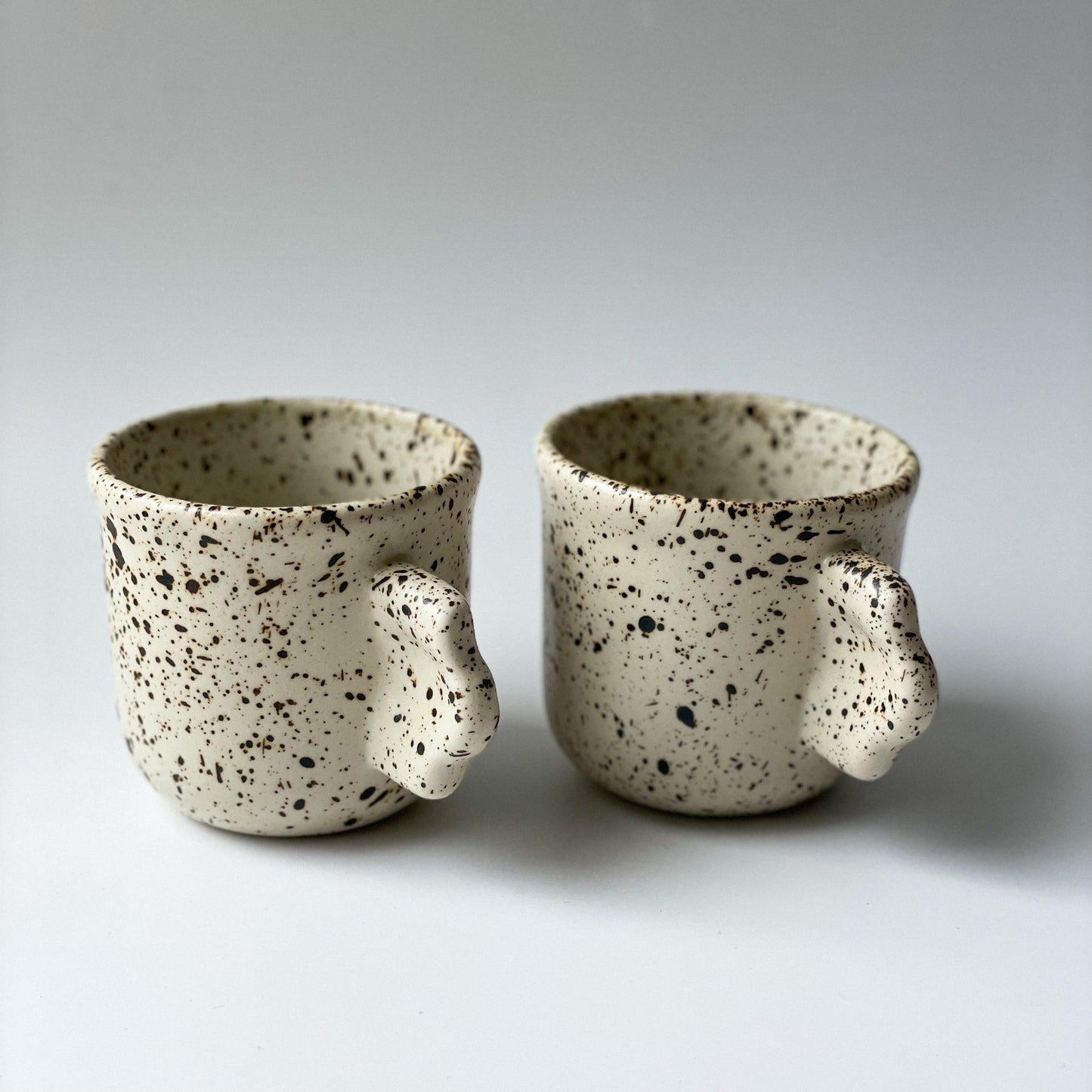 Penelope - set of 2