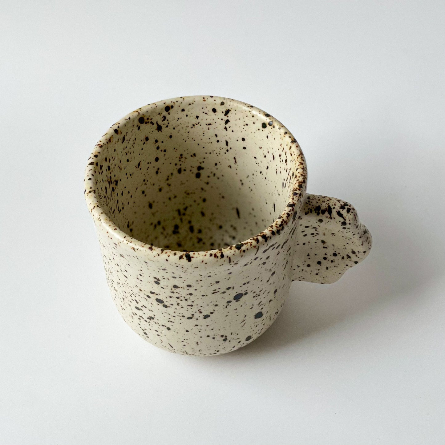 Penelope - set of 2