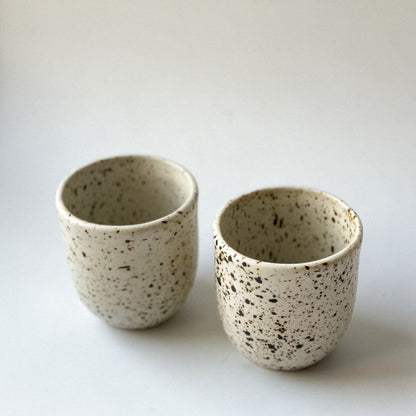 Keiko - set of 2