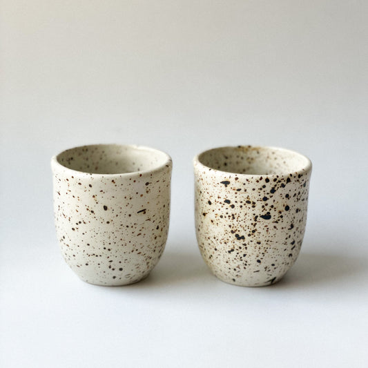 Keiko - set of 2