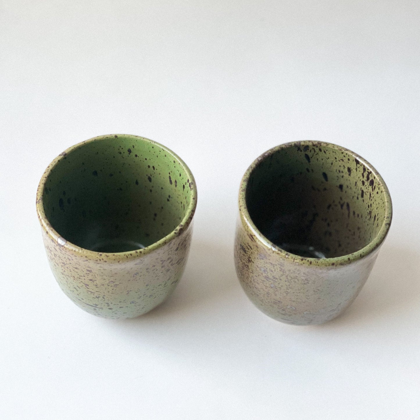 Keiko - set of 2